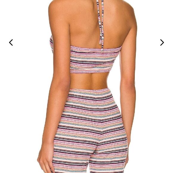 Lovers & Friends Zendaya Pants - Picture 9 of 9